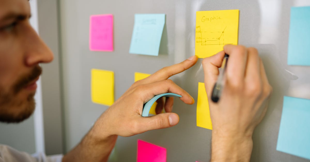 实名账号如何保障用户的权利与利益?