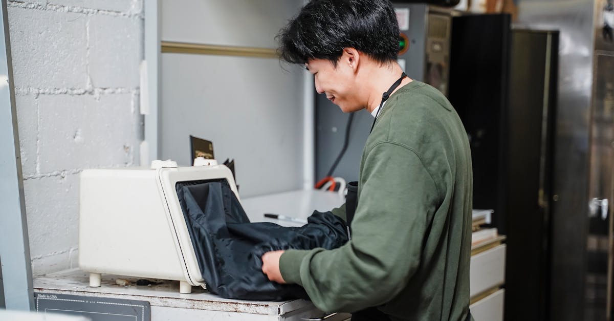 美团实名账号：鄄城代理注册公司