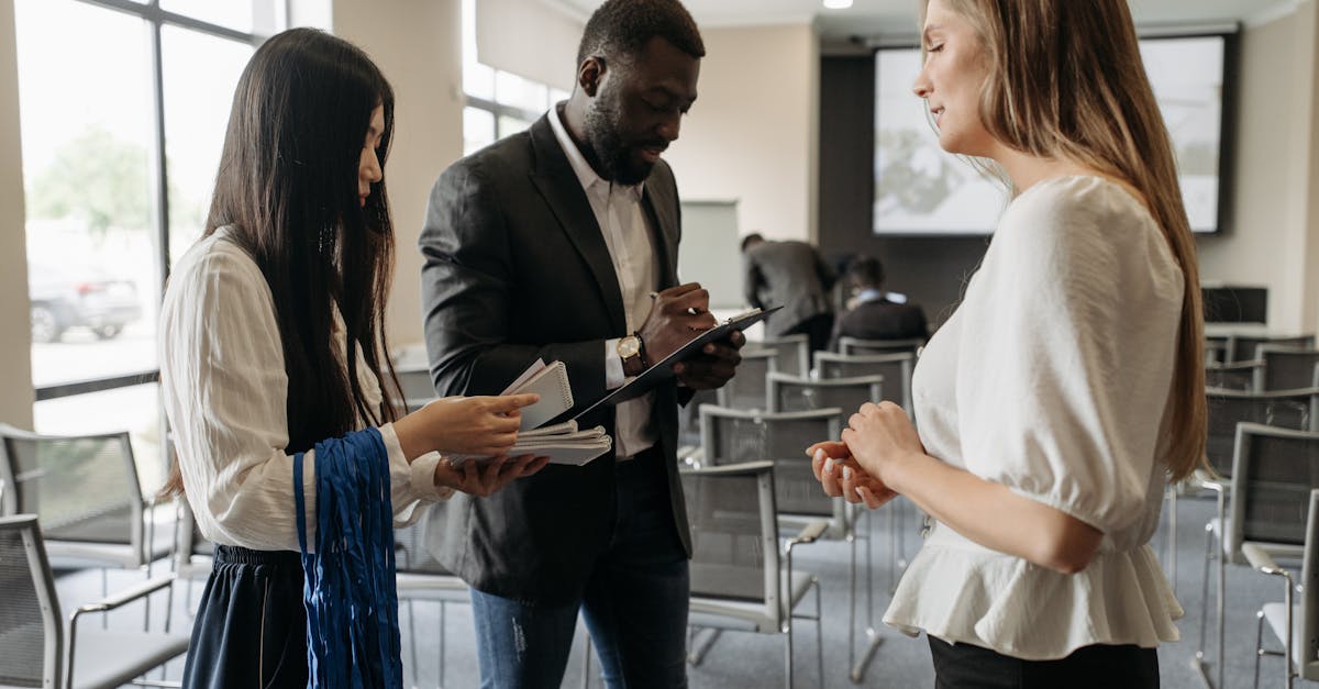 万宝路黑冰爆珠：注册开曼公司代理方案