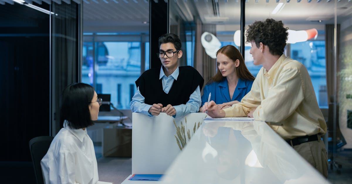 易趣实名账号:双星加盟代理平台