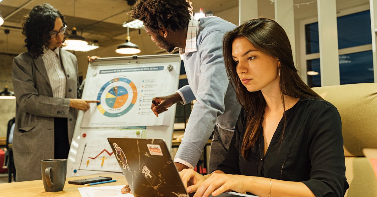 黑客最近利用新技术攻击的实例