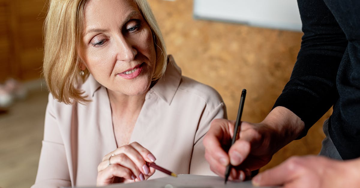 新博88娱乐，注册|注册的原神账号显示有风险