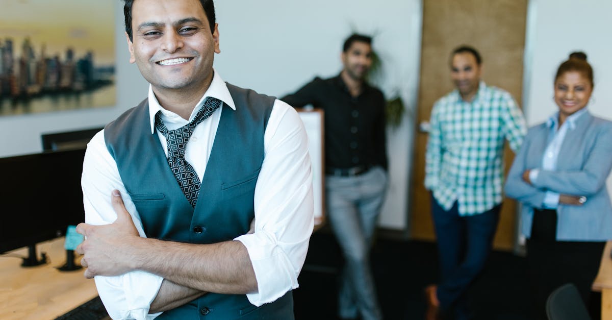 欧亚云实名账号：靠谱代理IP平台