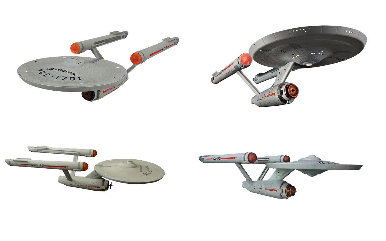 DDOS attack|英雄联盟电脑韩服注册账号