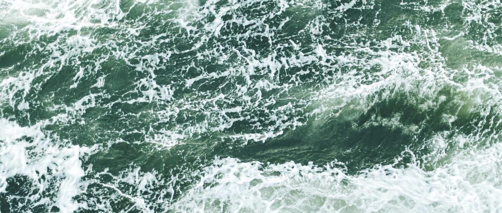 ku游体育平台开户