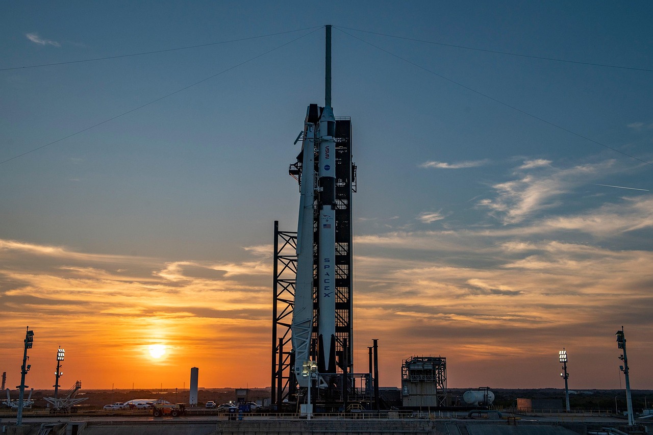 DDOS网页端平台|yuhoo邮箱购买平台