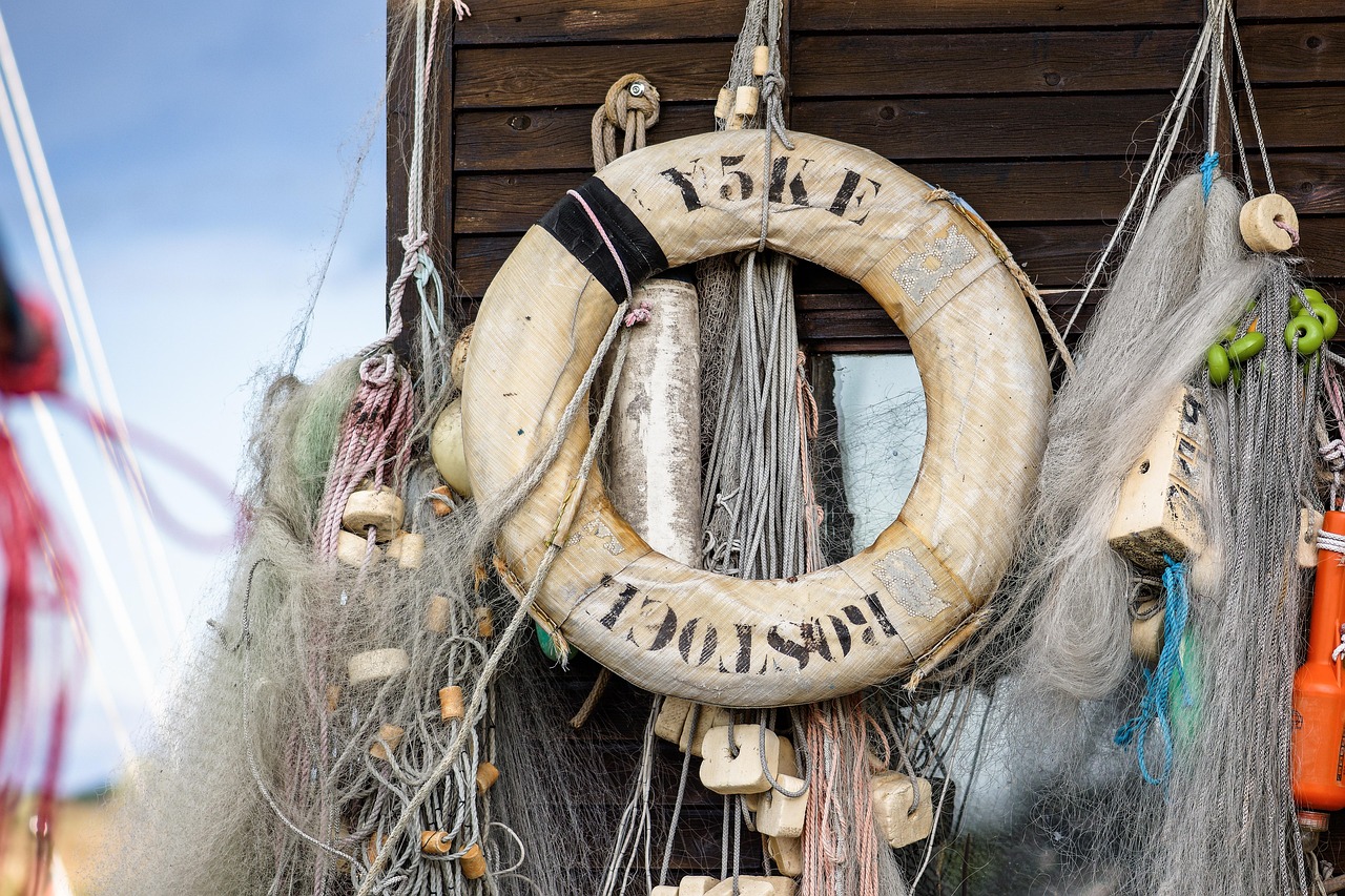 Bohem宝恒树叶爆珠：苏州购买道具平台