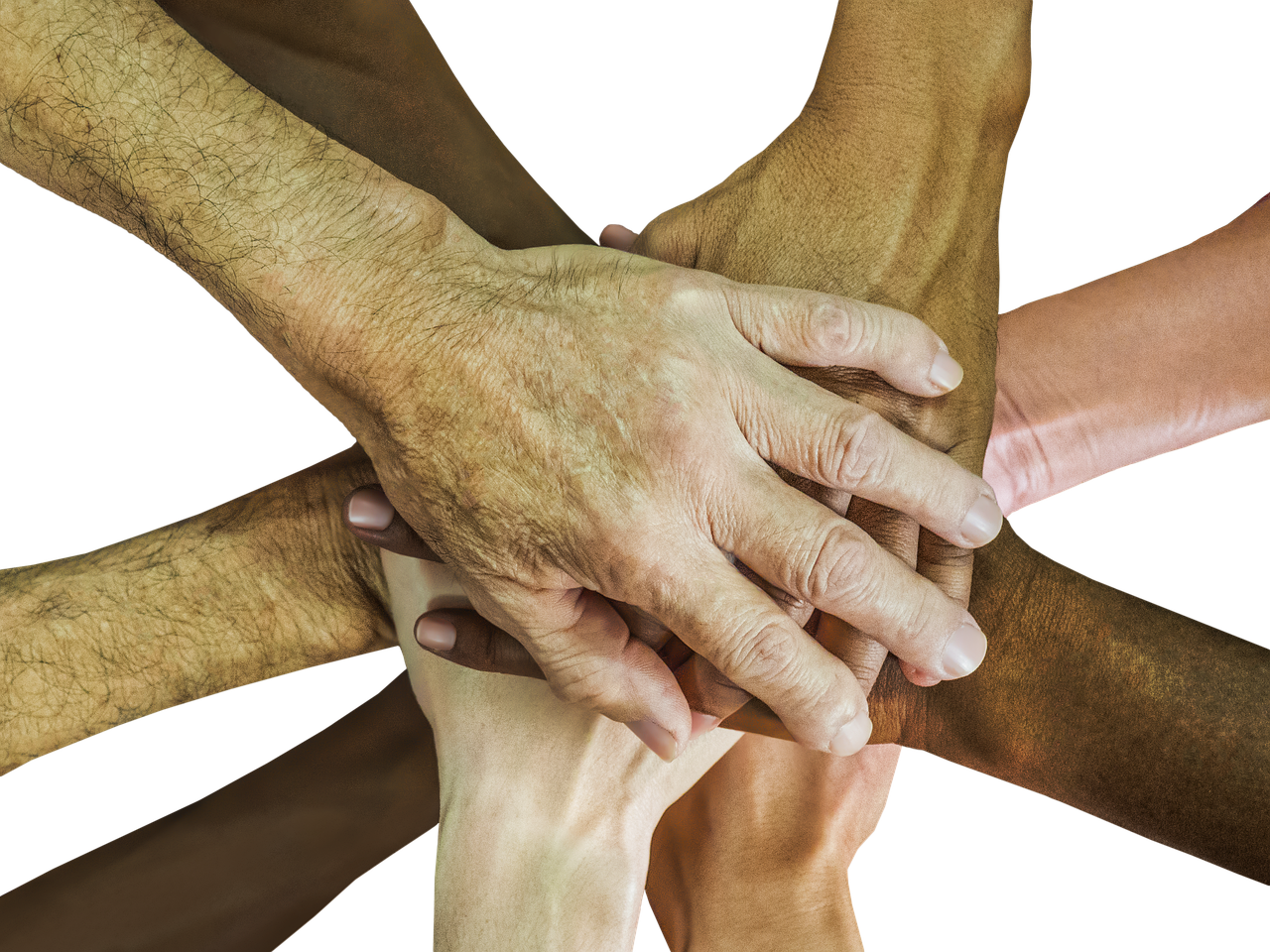 无需实名流量卡:流量卡的收费标准以及优惠政策