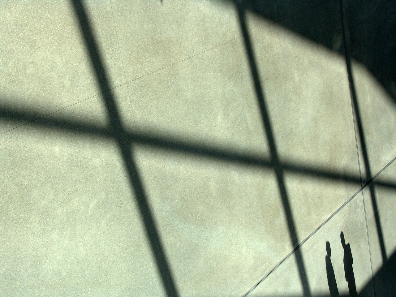 技术支持辅助和黑市之间关系分析