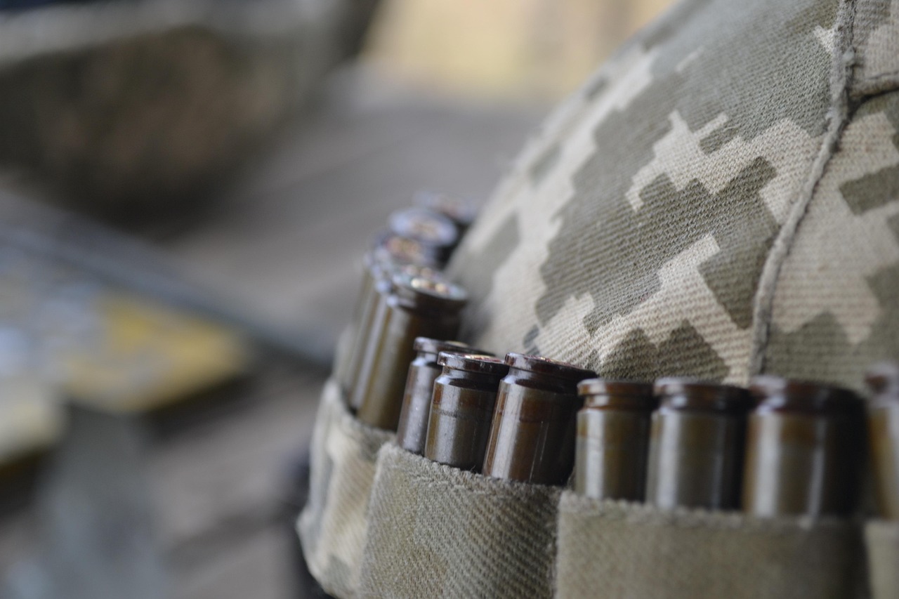 已实名账号：西铁城授权销售平台代理