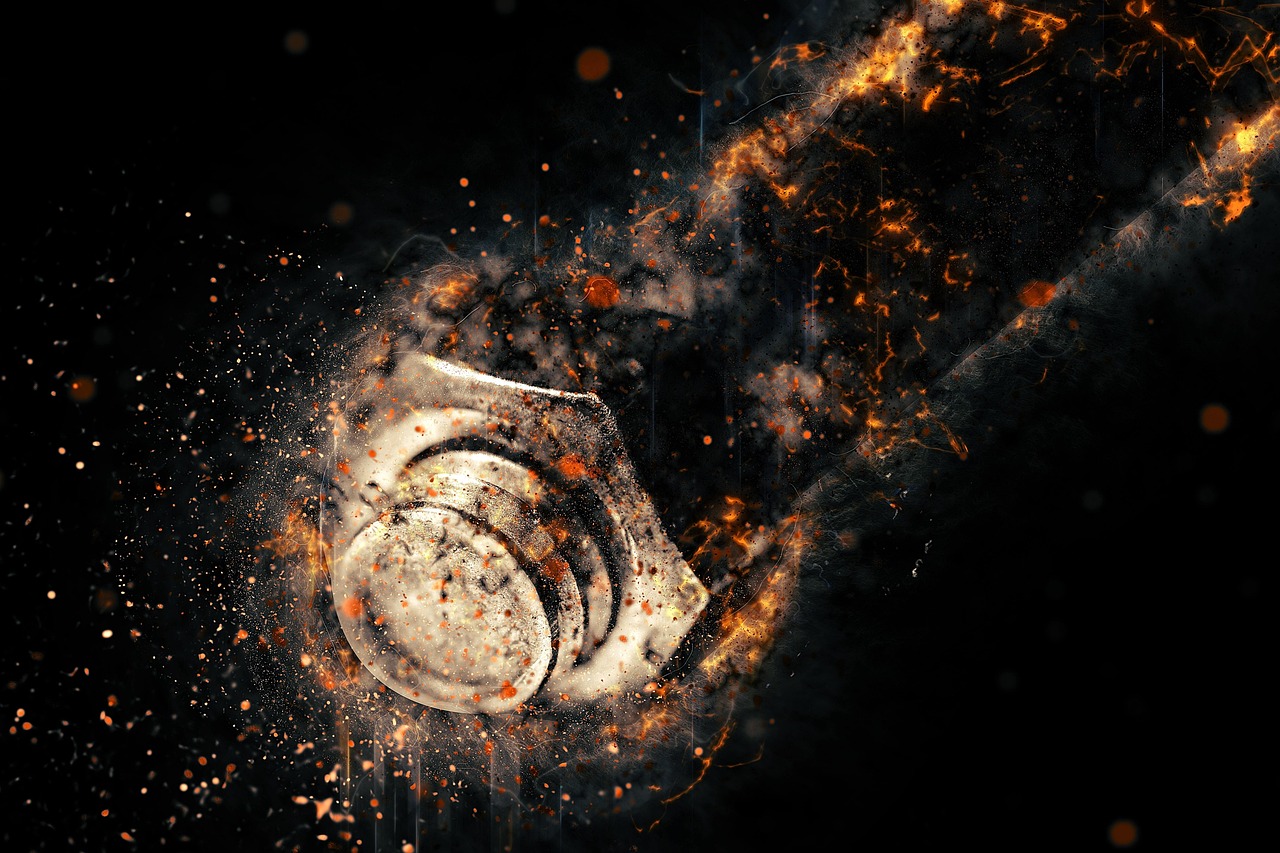 香烟对心理健康的影响研究