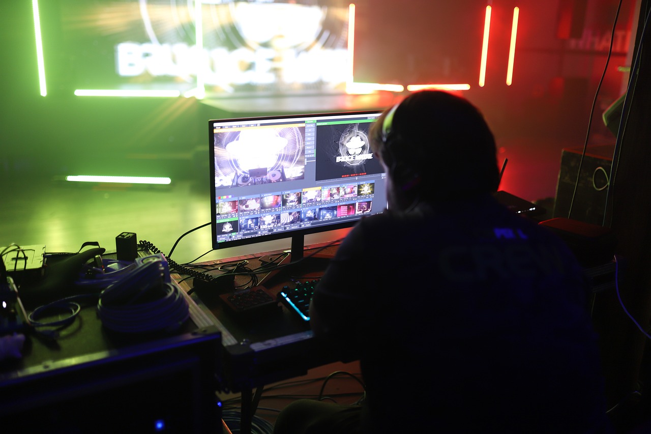 芝麻开门实名账号:流量卡在智能手表中的使用情况