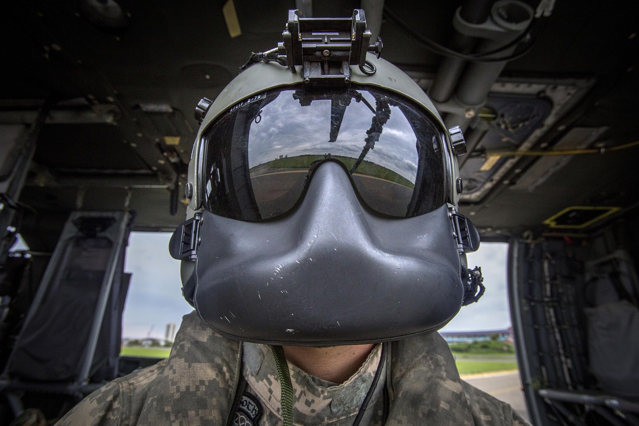 钉钉实名账号:做游戏的app软件详情下载教程