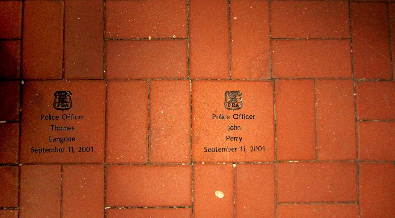 ucloud实名账号：okx详情下载教程app