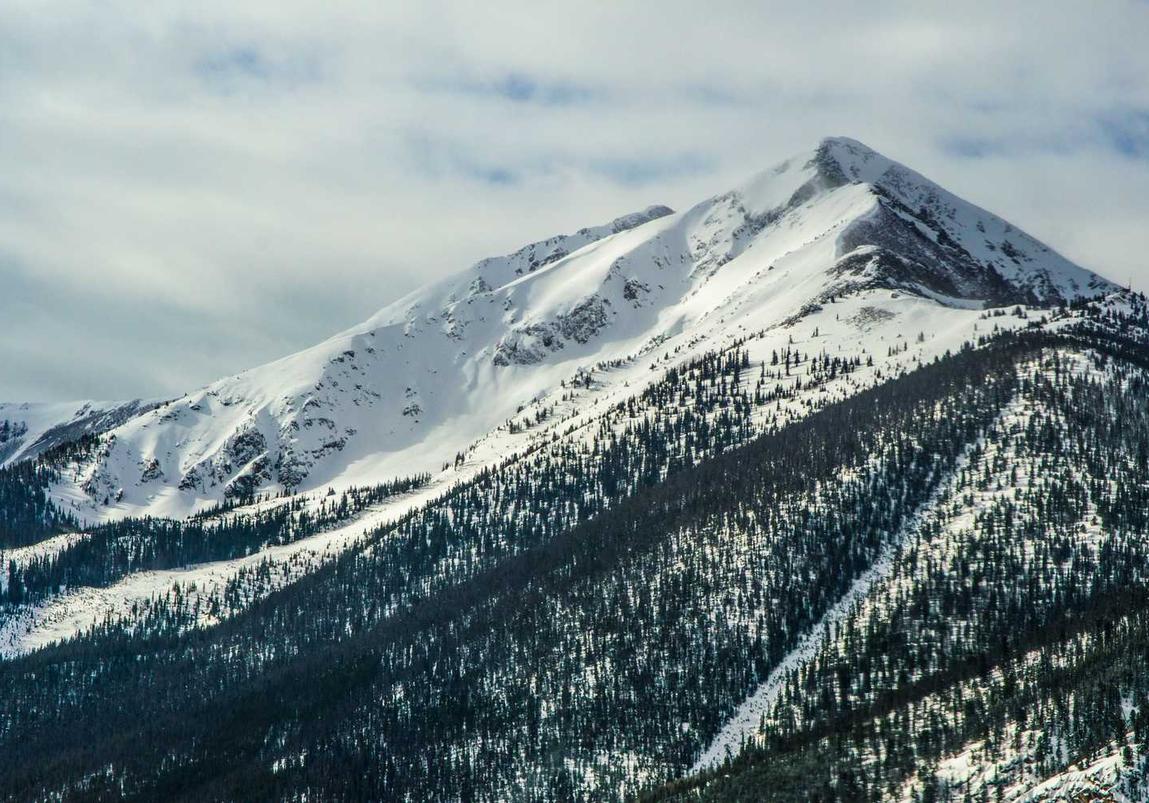 豪利时柠檬爆珠:app注册拉新代理