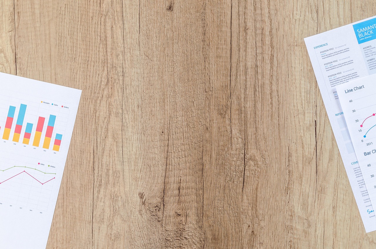 星辉2广发银行信用卡app详情下载教程安装