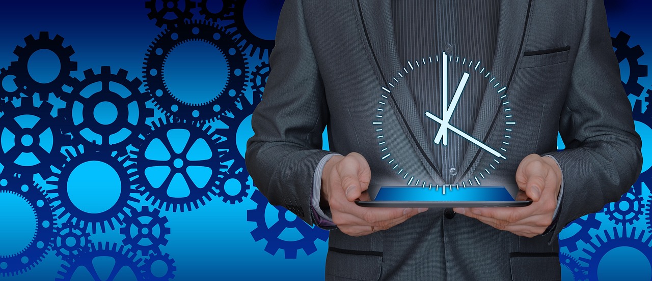 芝麻开门实名账号：延庆代理注册公司费用