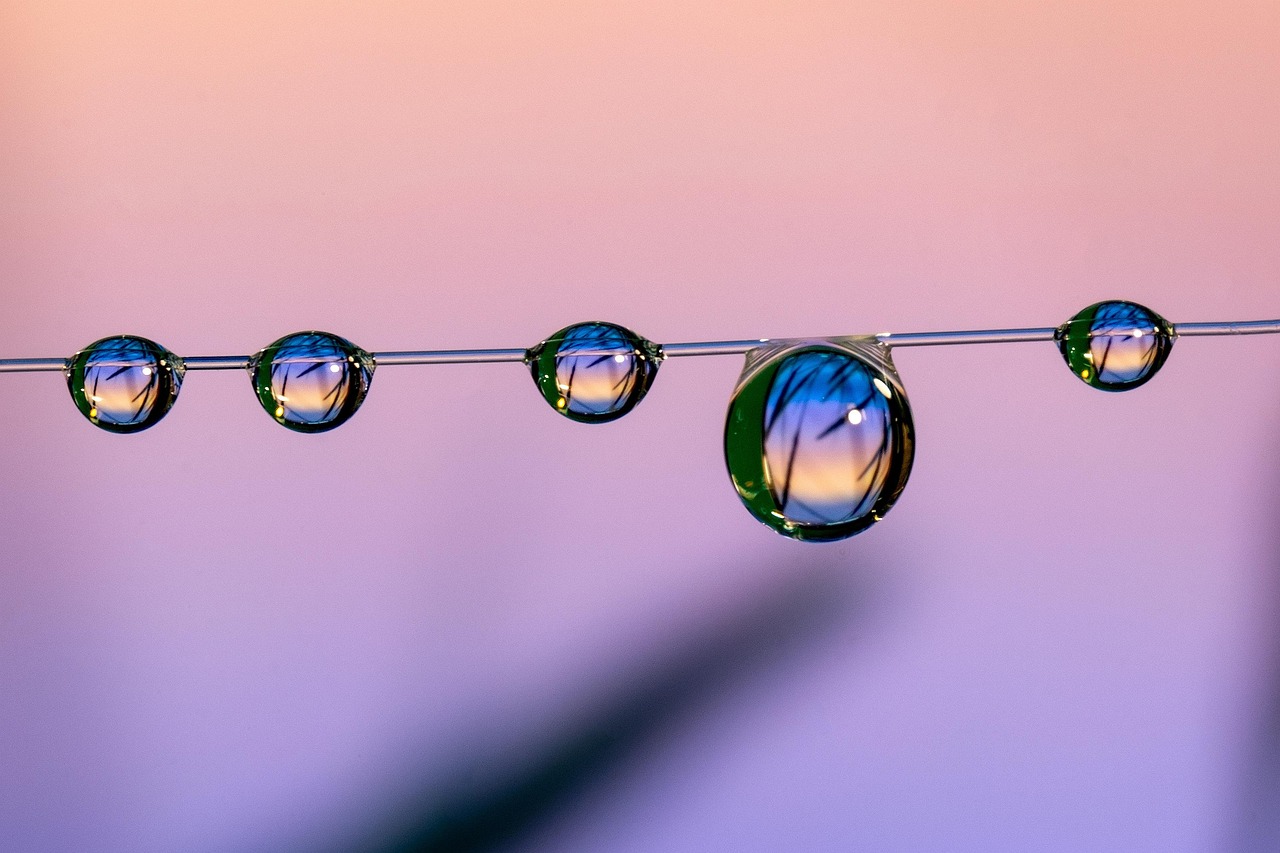 春秋项目规划通过CRM成功管理客户关系来达成销售额目标