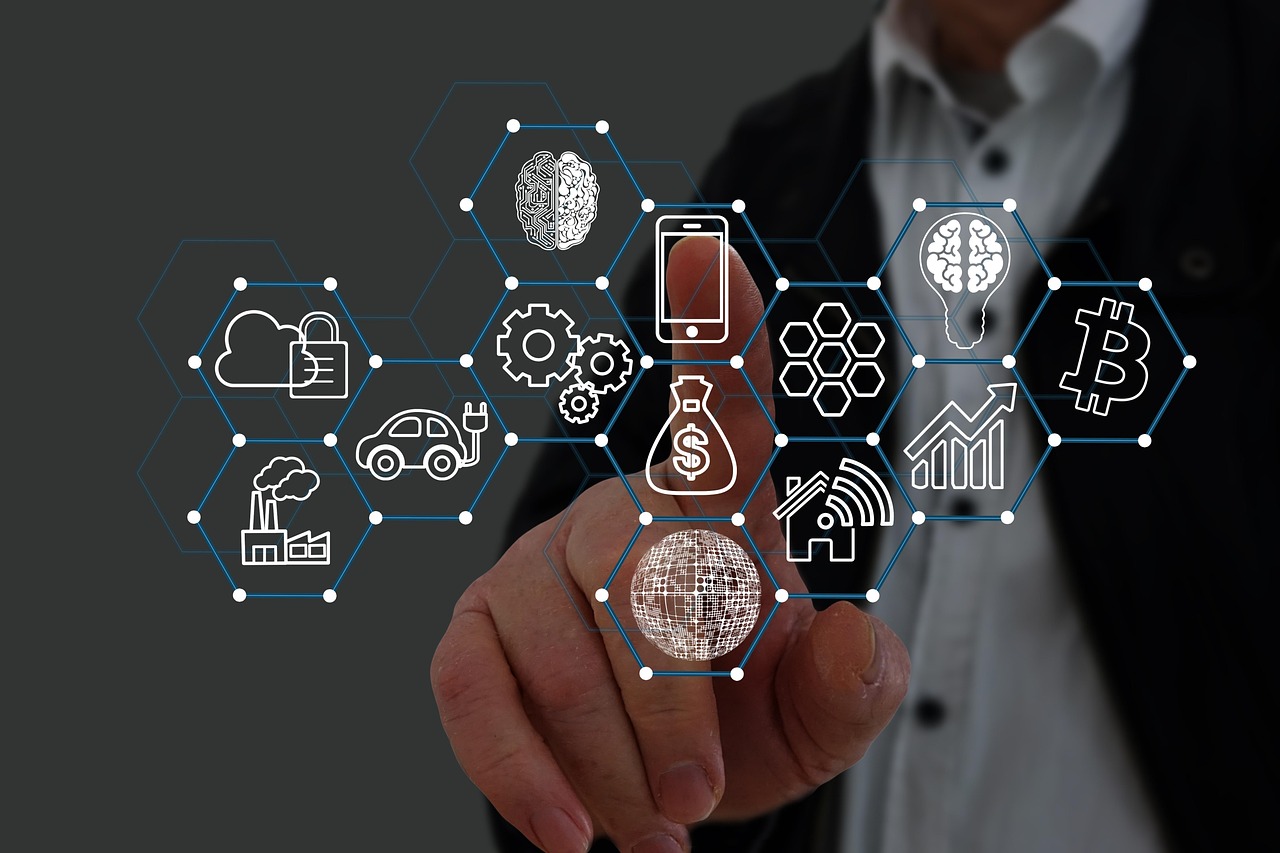 恒行最新扎金花平台代理