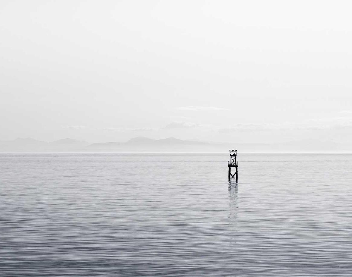 欧盟登喜路黑醇爆珠：移动号码注册电信账号