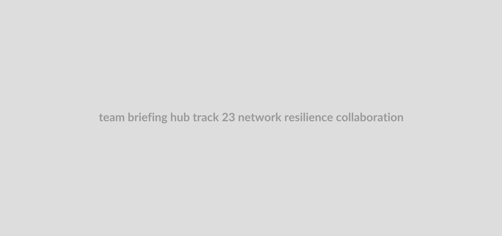 如何运用分析工具来划分目标用户