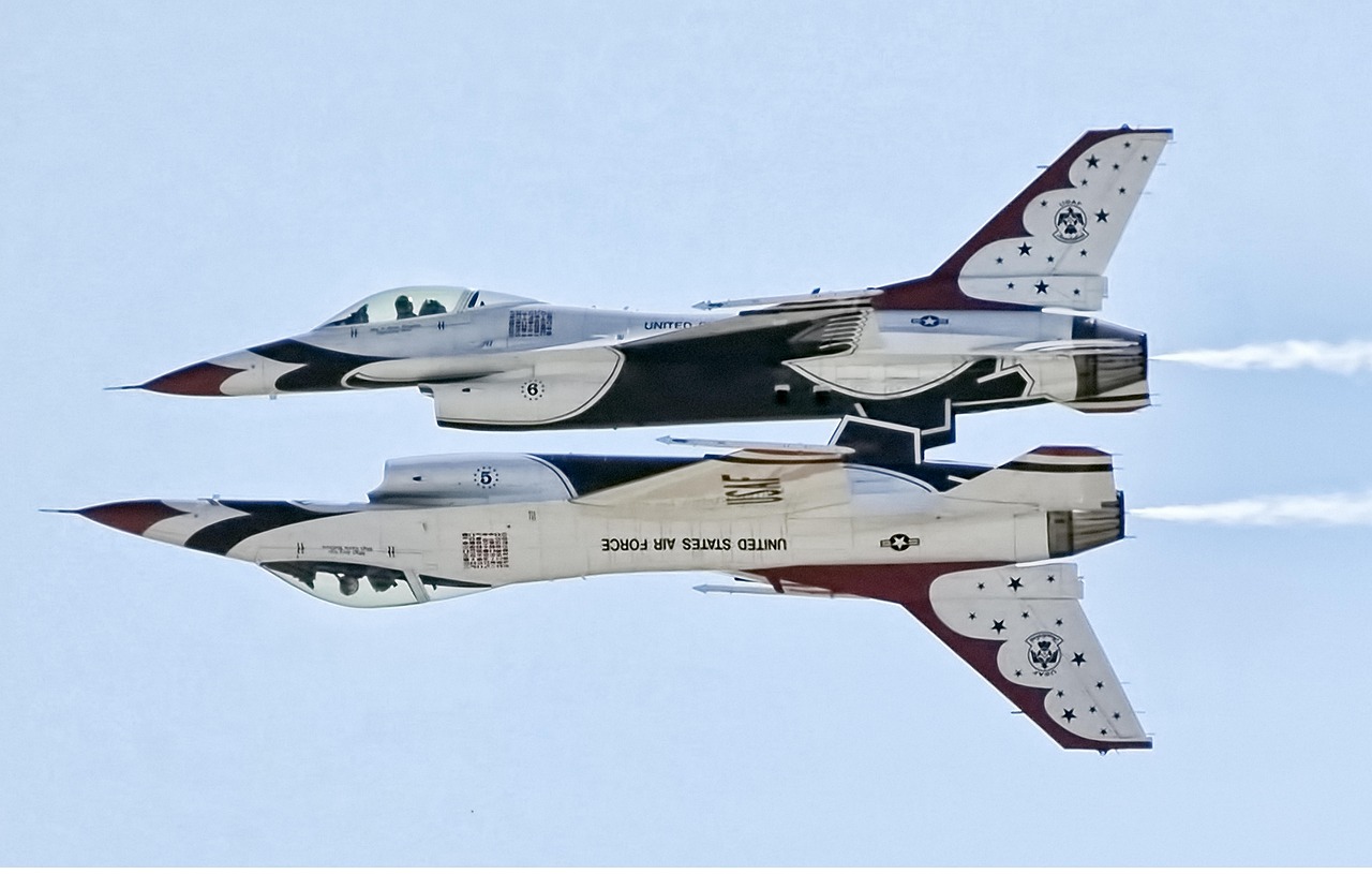 DDOS攻击平台|梦幻西游破解版购买账号