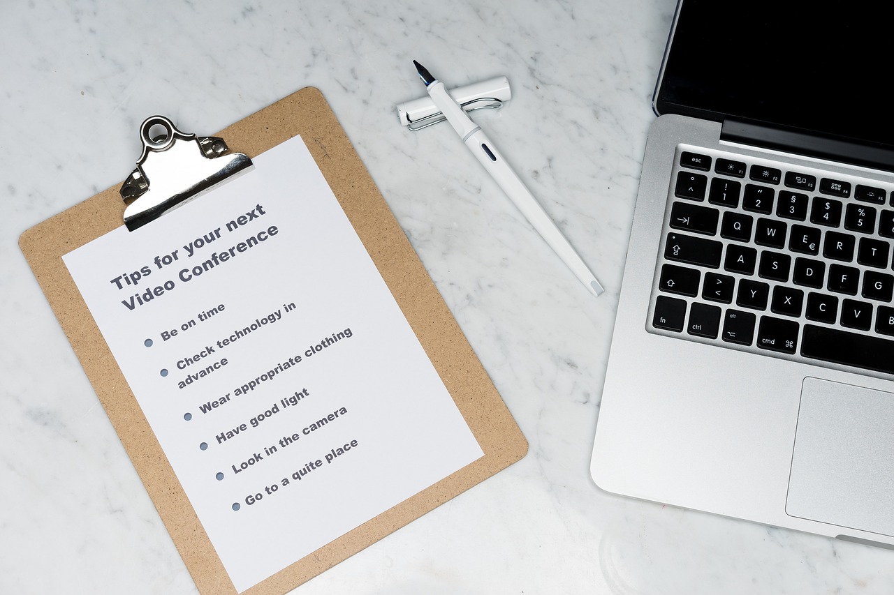 自动化防护，有效拦截：阿里云对抗DDoS攻击的武器