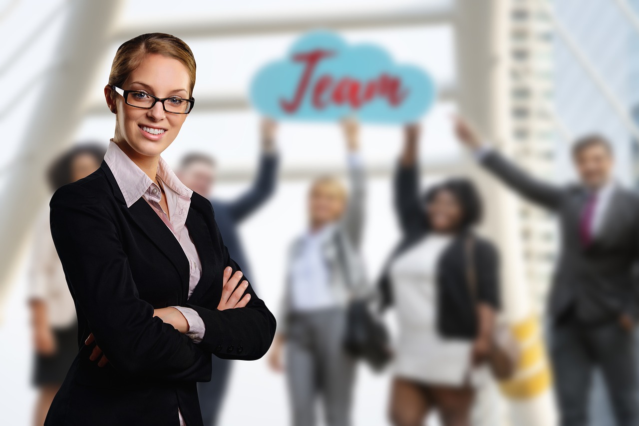 爱用云实名账号:昆明餐具购买平台