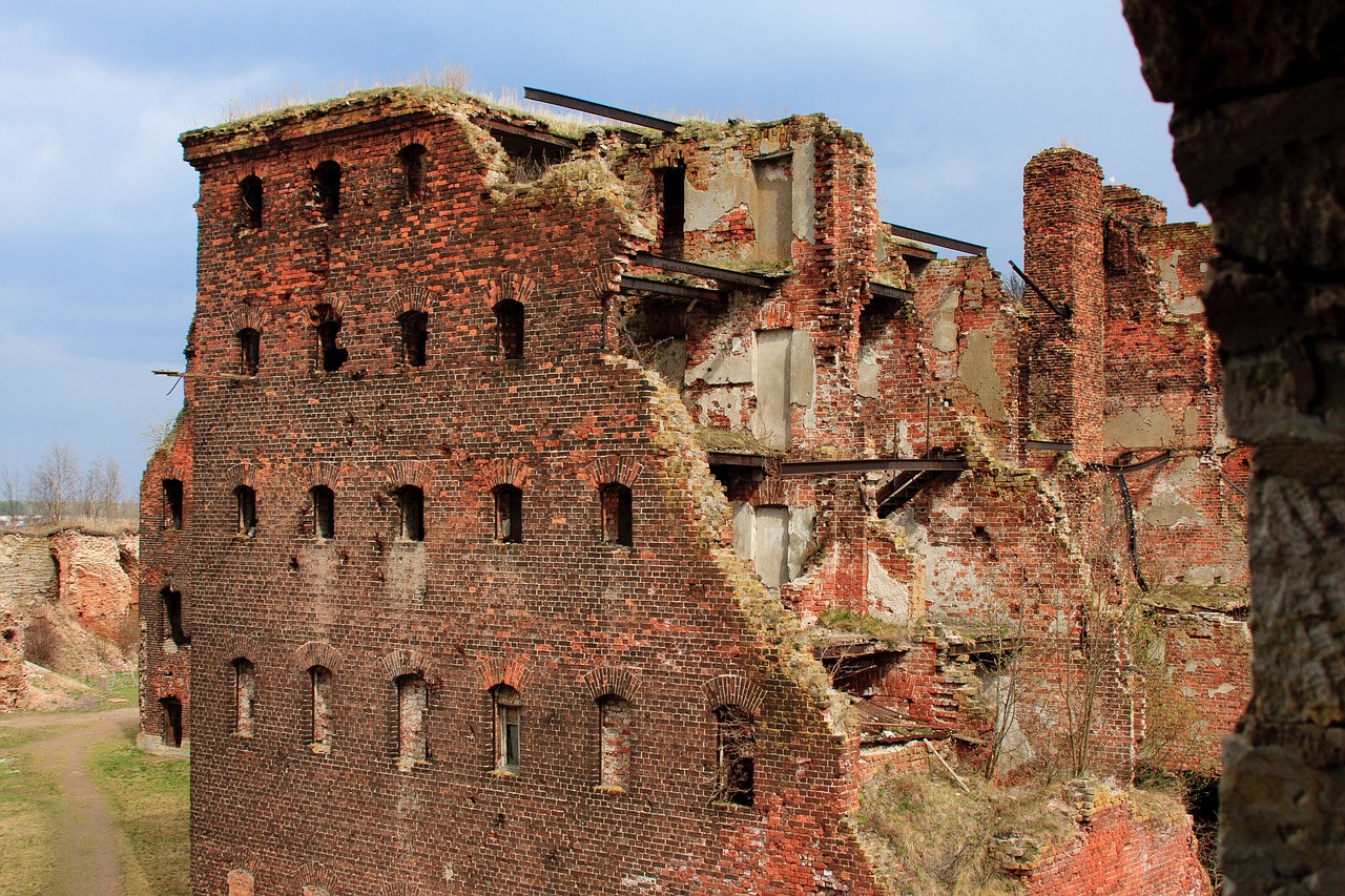 10个简单的SEO技巧来提升你的搜索排名