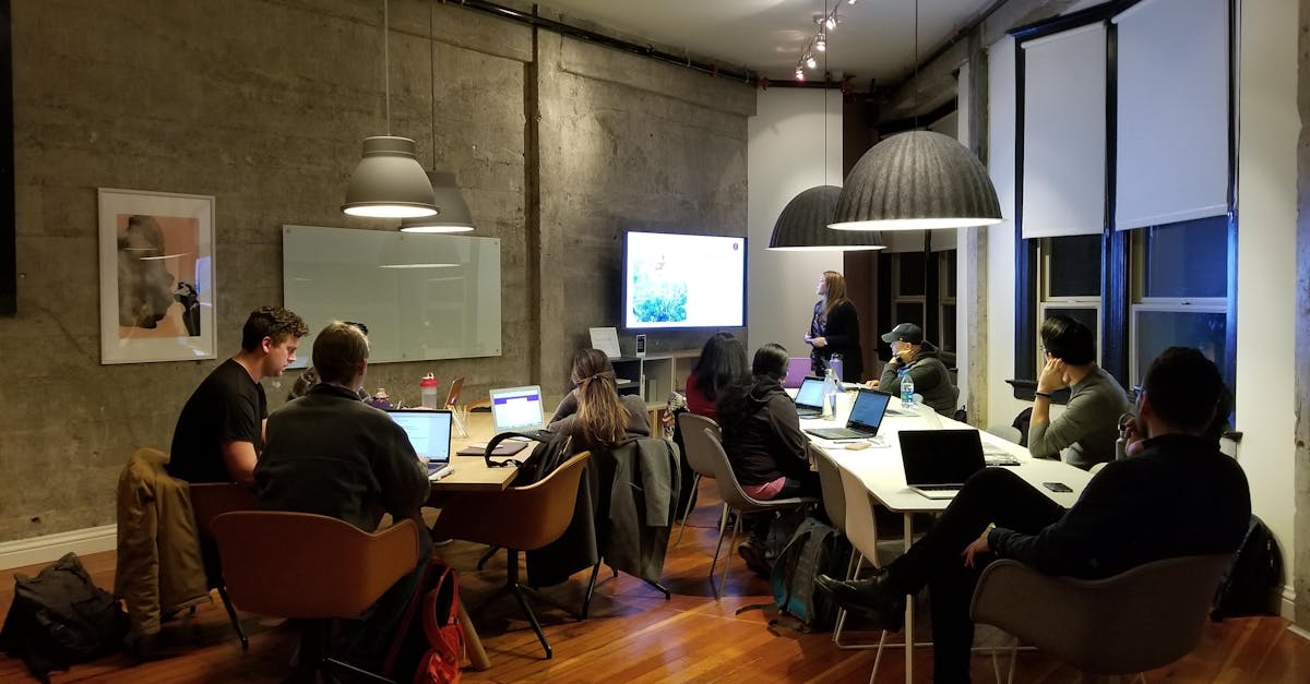 电销卡:网易云账号注册qq