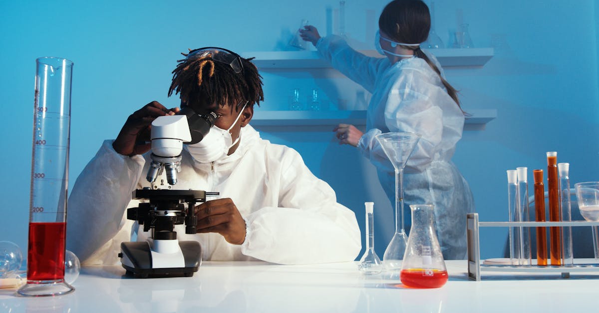 实名账号如何影响网络购物？