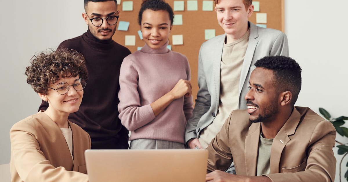 欧亿7集团分公司注册代理