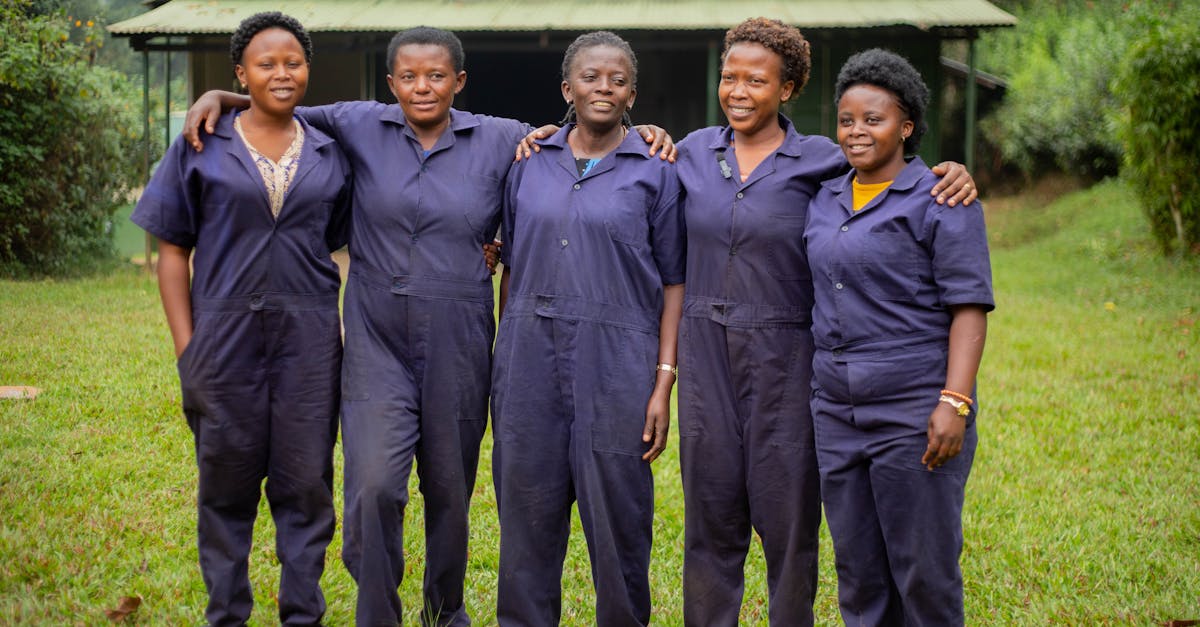 全新微信买卖：美丽多app详情下载教程