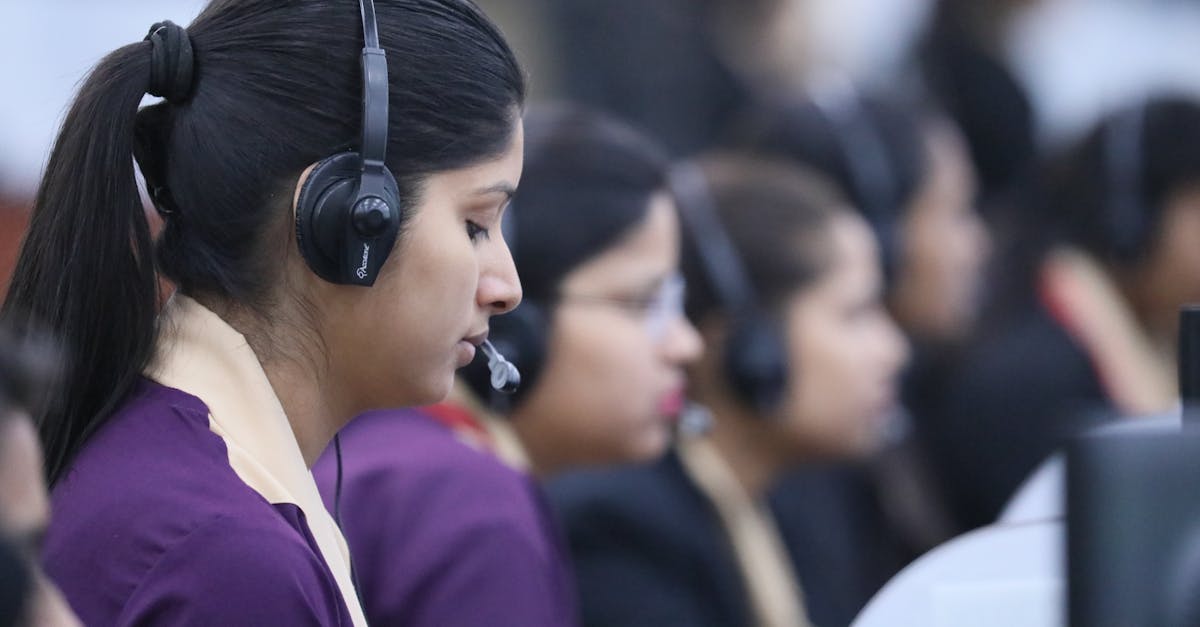 饮食和吸烟：饮食是否能够帮助戒烟？