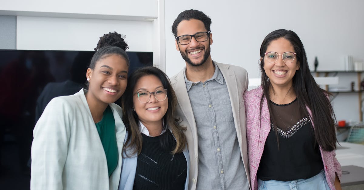 老微信号码批发：葡京会官网app详情下载教程