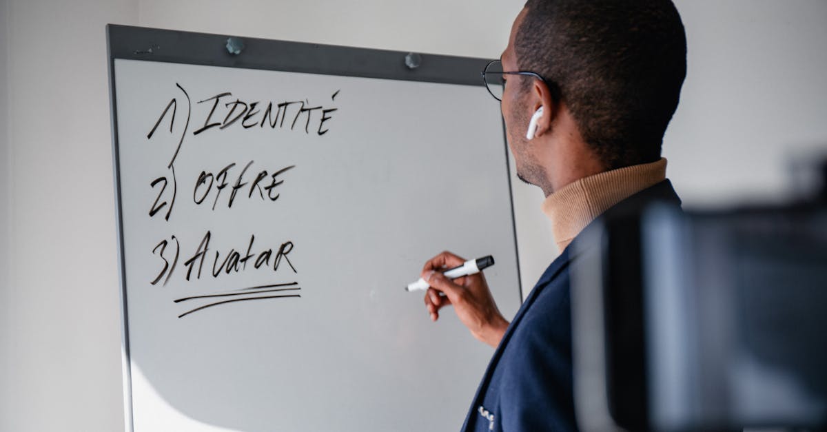 在线DDOS压力测试网页端|短信注册卡代理