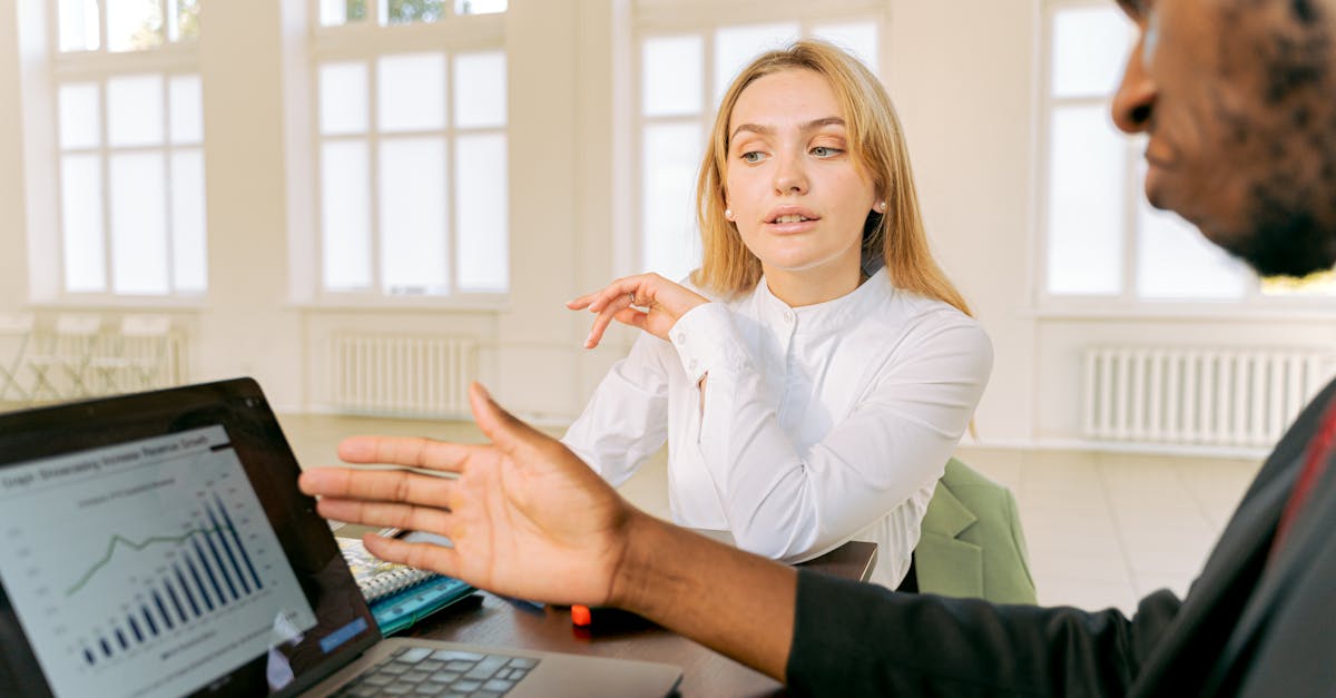 DDOS网页端|黄陂注册代理价格