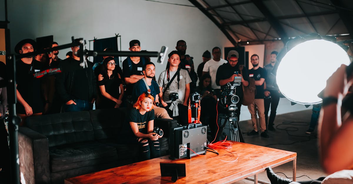 教师资格证app详情下载教程