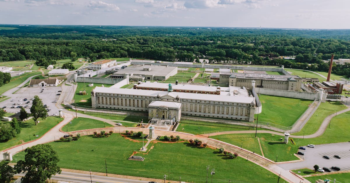 摩登6通过邮件营销全方面提高销售率