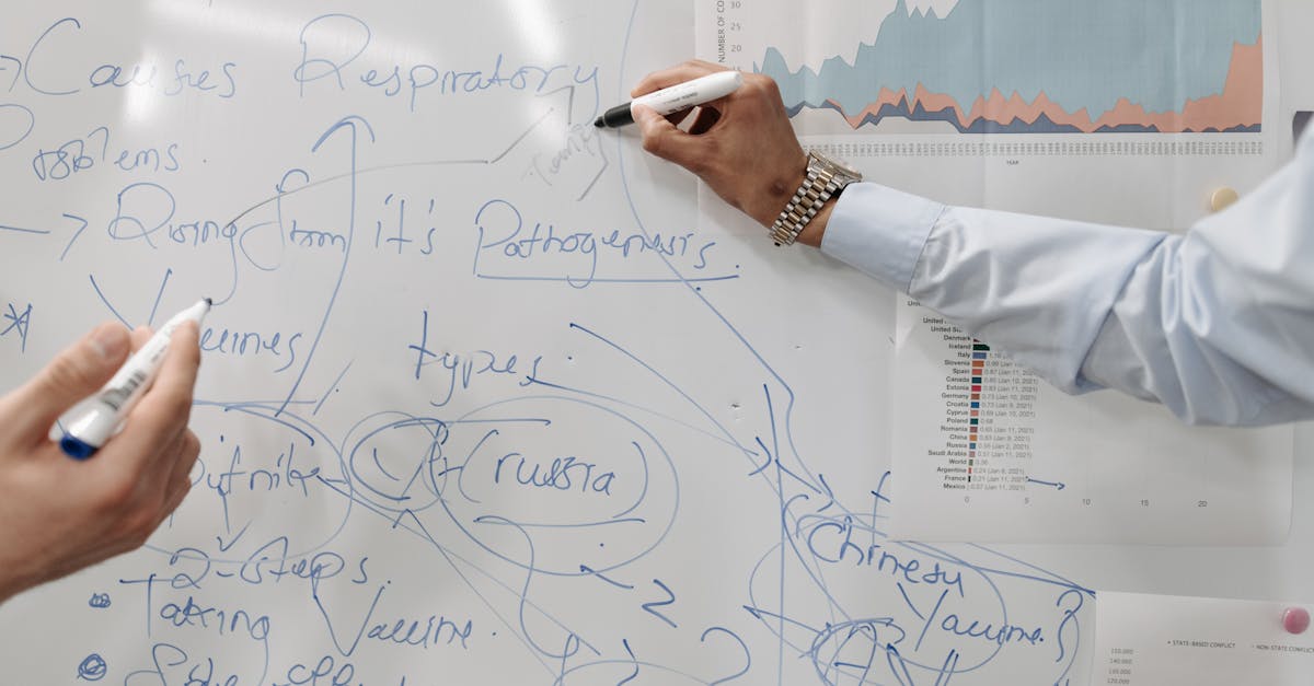 欧盟方盒万宝路葡萄爆珠:确山汽油购买平台