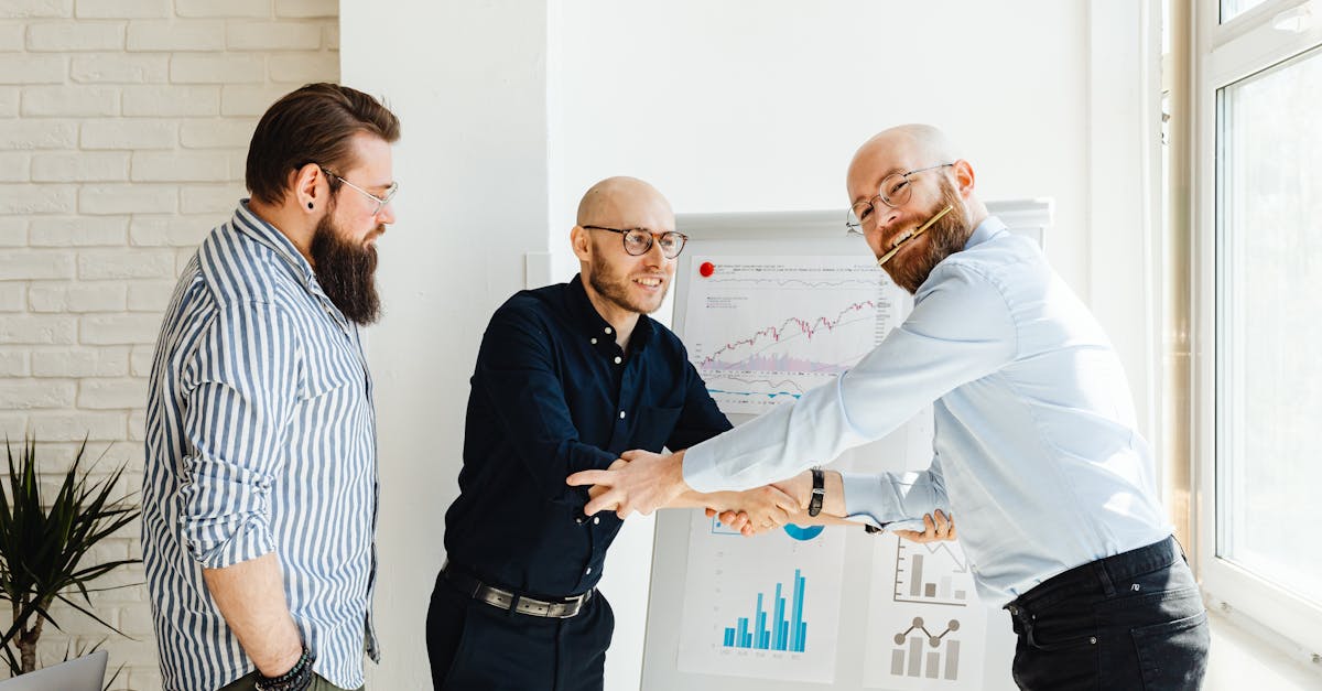 欧盟好彩柠檬双爆珠：豆豆花app在哪里详情下载教程