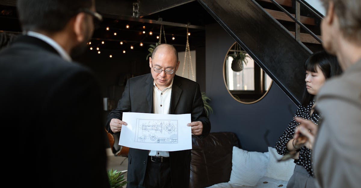 恒越楠溪江购买平台