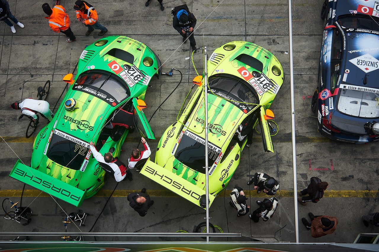 Peel百乐幻变爆珠（细）：代理日本注册公司