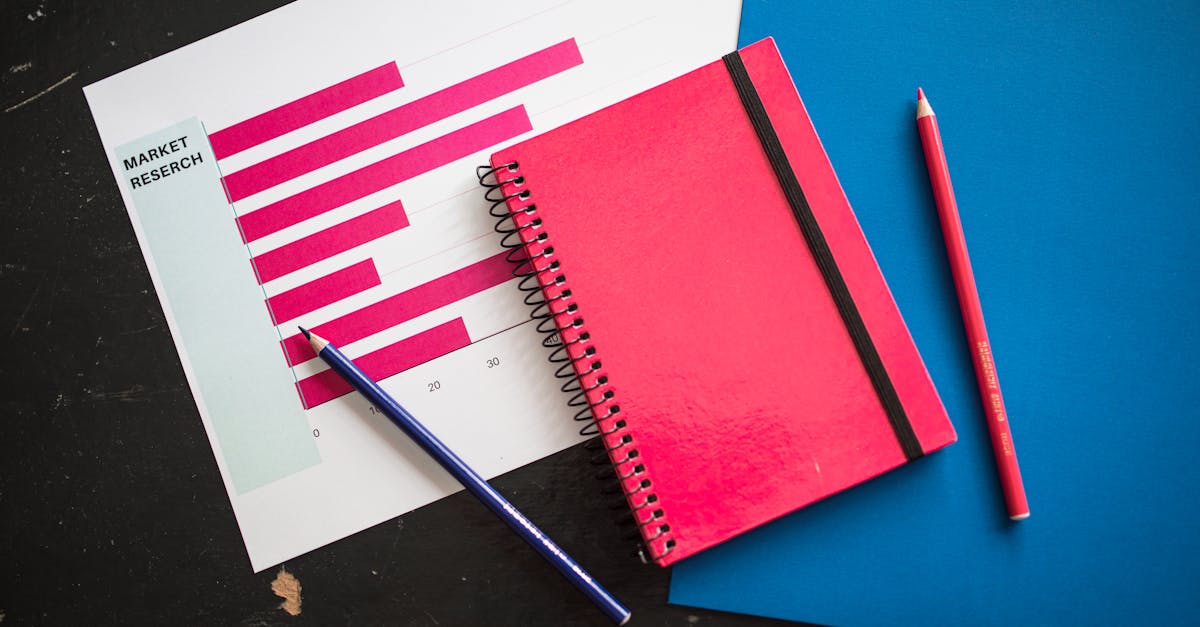 灵魂实名账号:淮安注册公司代理费用多少