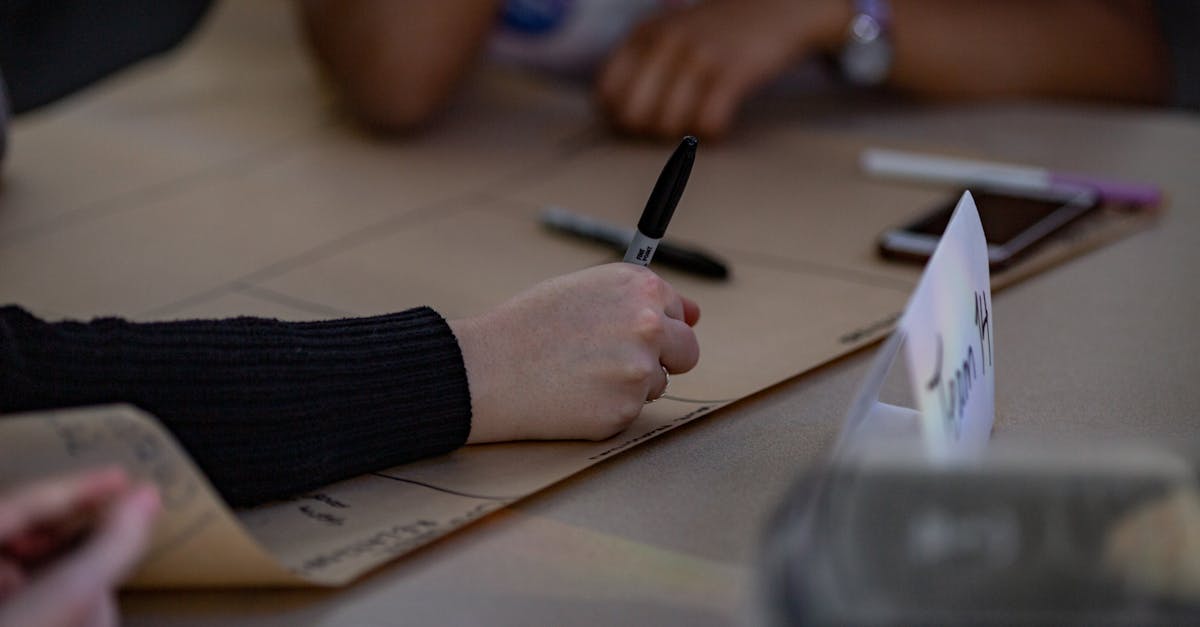 精灵ip实名账号:苹果APP详情下载教程量