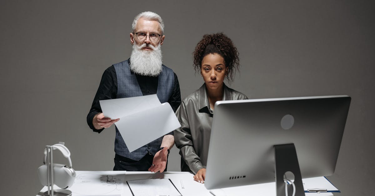 九游账号中心官网注册入口