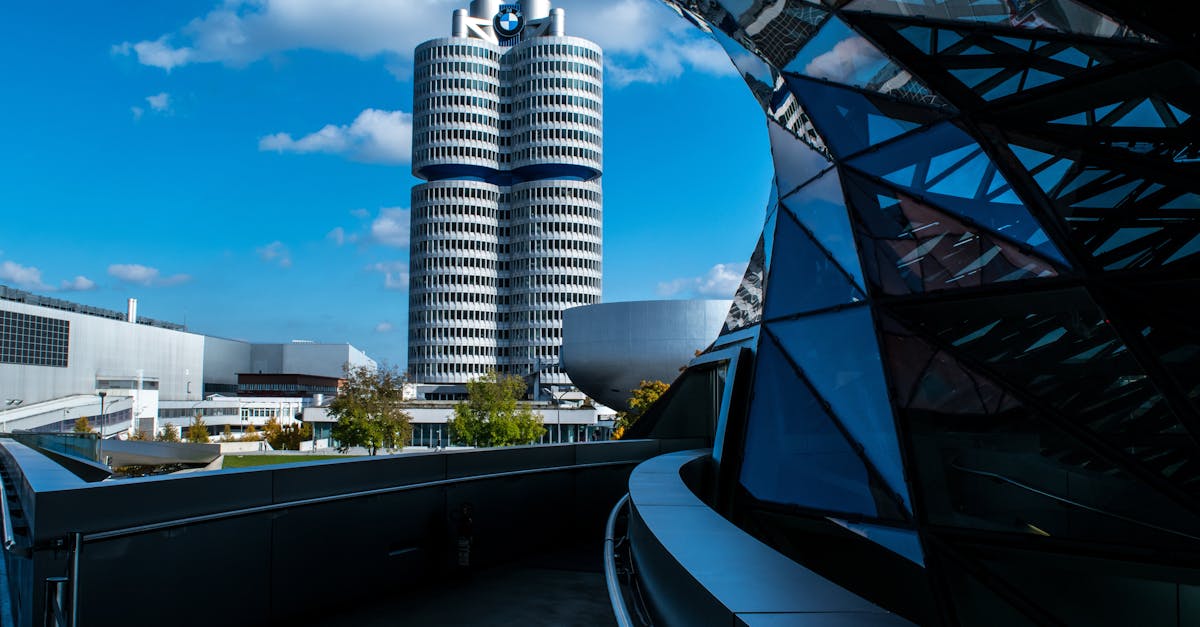 最终幻想：幻影战争：黑白直播app详情下载教程最新版