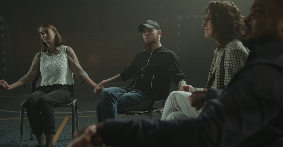 在线双语服务团队：咸阳代理注册公司流程