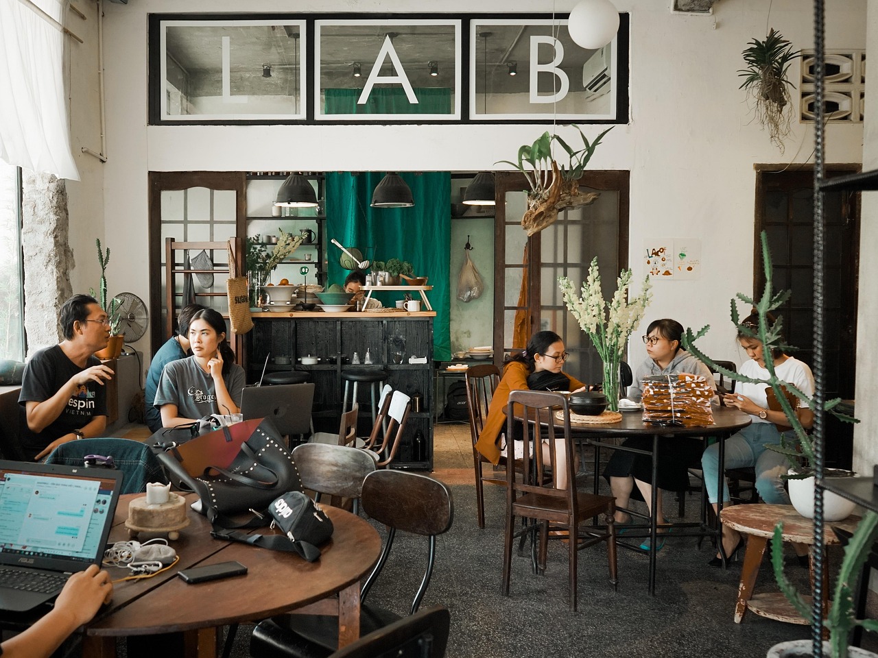 菠萝云实名账号：成认app详情下载教程