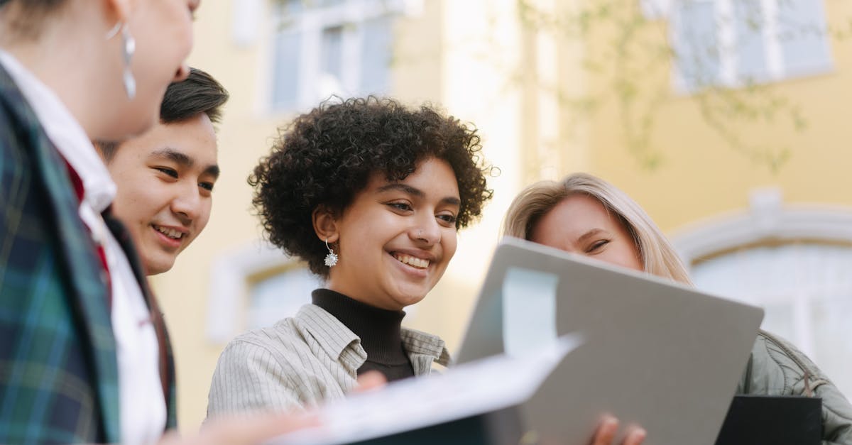 签到无忧app详情下载教程